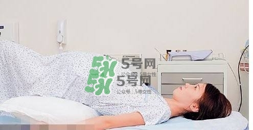 無痛分娩多少錢？無痛分娩為什么不提倡？