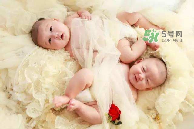 多胞胎到底要不要減胎？減胎手術(shù)有風(fēng)險(xiǎn)嗎？
