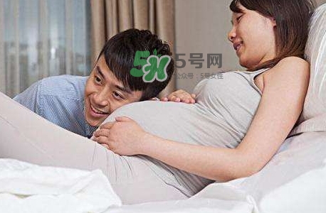 分娩方式有哪些？孕婦如何選擇分娩方式？