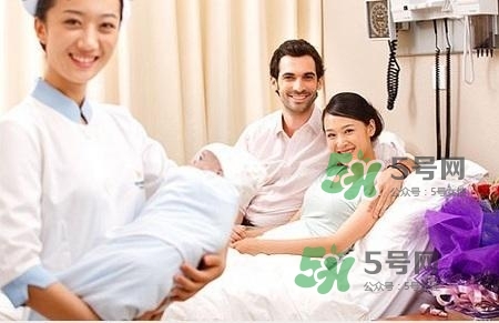 無痛分娩多少錢？無痛分娩為什么不提倡？