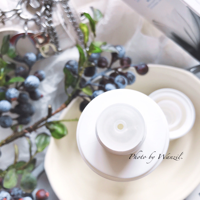 kenzo護(hù)膚品怎么樣 kenzo護(hù)膚品好用嗎