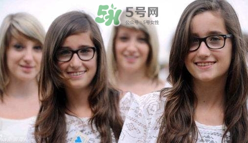 多胞胎到底要不要減胎？減胎手術(shù)有風(fēng)險(xiǎn)嗎？