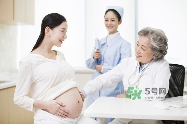 順產(chǎn)和剖腹產(chǎn)哪個(gè)好？順產(chǎn)和剖腹產(chǎn)哪個(gè)痛？