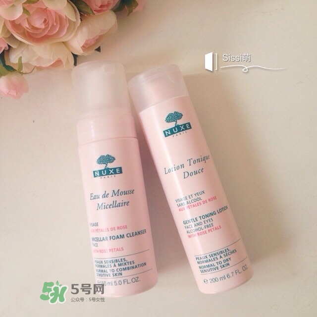 nuxe歐樹生產(chǎn)日期怎么看_歐樹生產(chǎn)批號(hào)怎么查詢