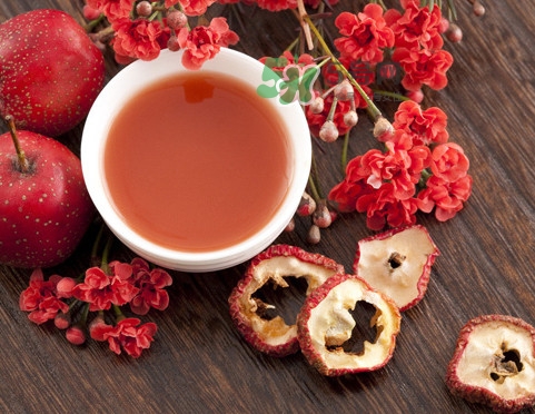 山楂是什么季節(jié)的水果？山楂幾月份成熟