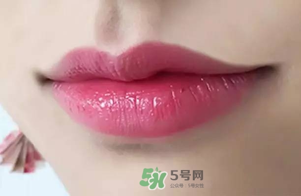 2017歐萊雅新款固體唇膏色號 2017歐萊雅新款固體唇膏試色 2017歐萊雅新款固體唇膏色號 2017歐萊雅新款固體唇膏試色