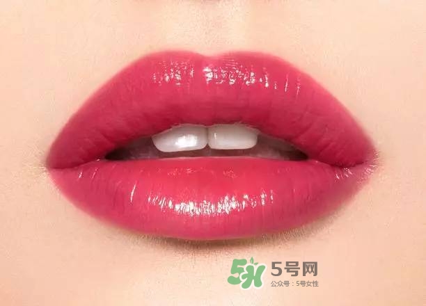 2017歐萊雅新款固體唇膏色號 2017歐萊雅新款固體唇膏試色 2017歐萊雅新款固體唇膏色號 2017歐萊雅新款固體唇膏試色