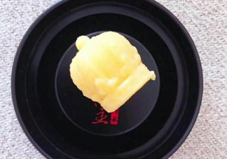 一代女皇減肥效果怎么樣？一代女皇瘦身糖果多少錢一盒