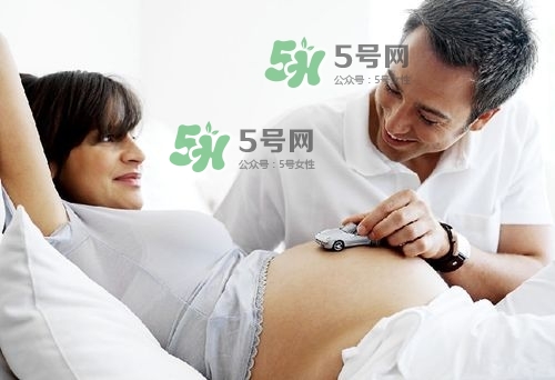 無痛分娩多少錢？無痛分娩為什么不提倡？