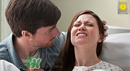 順產(chǎn)前要灌腸嗎？順產(chǎn)前要做什么檢查？