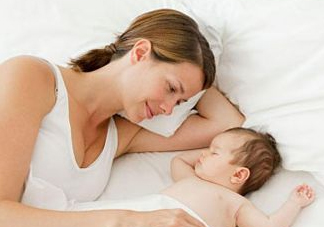 坐月子可以吃板栗嗎？坐月子能吃板栗嗎