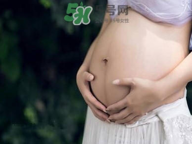 順產(chǎn)和剖腹產(chǎn)哪個(gè)好？順產(chǎn)和剖腹產(chǎn)哪個(gè)痛？