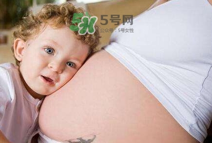 順產(chǎn)和剖腹產(chǎn)哪個(gè)好？順產(chǎn)和剖腹產(chǎn)哪個(gè)痛？