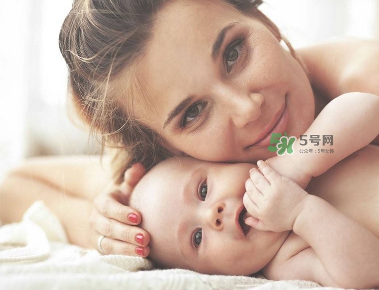 產(chǎn)后松弛多久恢復(fù)正常？產(chǎn)后下面松弛怎么辦？