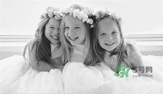 多胞胎到底要不要減胎？減胎手術(shù)有風(fēng)險(xiǎn)嗎？