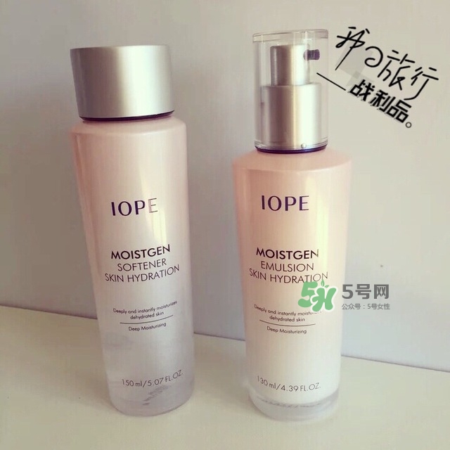 iope亦博生產日期怎么看_iope生產批號怎么查詢 iope亦博生產日期怎么看_iope生產批號怎么查詢