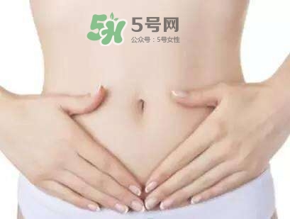 產(chǎn)后陰道松弛用什么產(chǎn)品好？產(chǎn)后松弛多久恢復(fù)正常