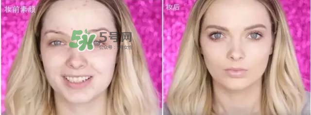 ysl蕾絲氣墊和ysl羽毛氣墊哪個好？ysl蕾絲氣墊和ysl羽毛氣墊的區(qū)別