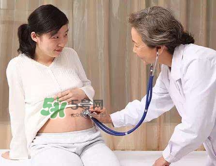 順產(chǎn)前要灌腸嗎？順產(chǎn)前要做什么檢查？