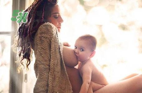 無痛分娩針有后遺癥嗎？無痛分娩針能維持多久？