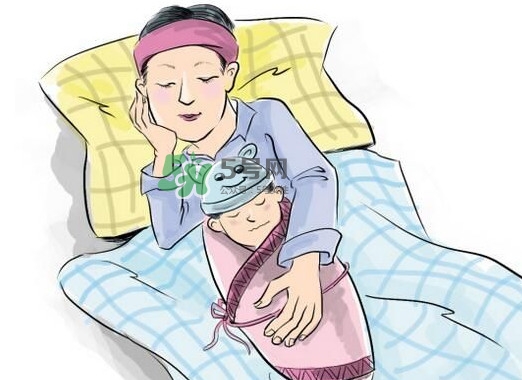 坐月子可以吃板栗嗎？坐月子能吃板栗嗎