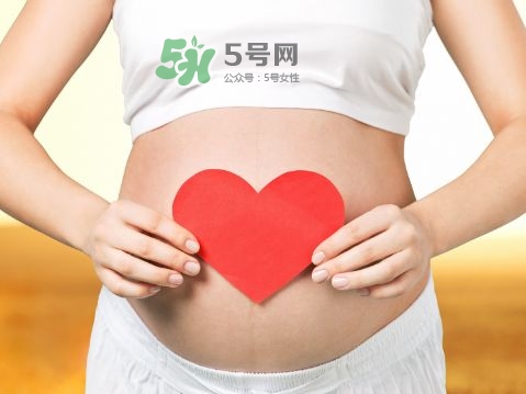 無痛分娩針有后遺癥嗎？無痛分娩針能維持多久？