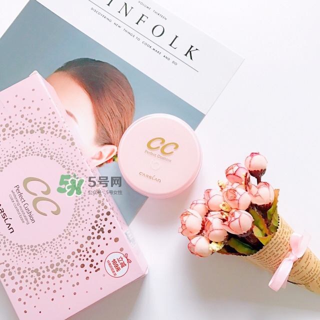 卡姿蘭生產(chǎn)日期怎么看_卡姿蘭生產(chǎn)批號(hào)怎么查詢