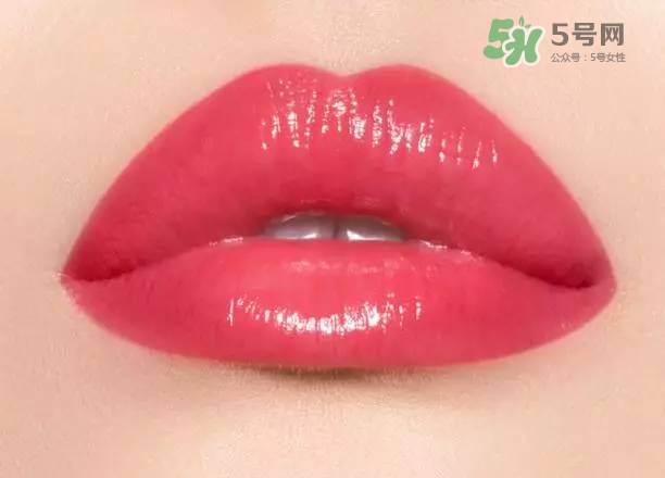 2017歐萊雅新款固體唇膏色號 2017歐萊雅新款固體唇膏試色 2017歐萊雅新款固體唇膏色號 2017歐萊雅新款固體唇膏試色