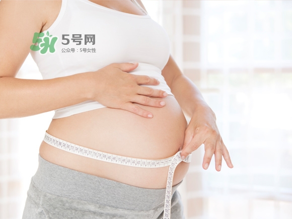 多胞胎到底要不要減胎？減胎手術(shù)有風(fēng)險(xiǎn)嗎？