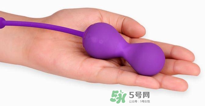 lelo露娜球如何使用方法？露娜球使用感受