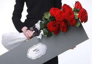 roseonly怎么樣？roseonly好看嗎？