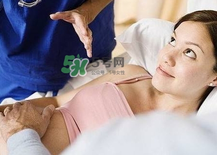 順產(chǎn)的三大痛點(diǎn) 順產(chǎn)真的很疼嗎？