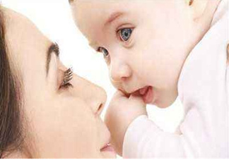 順產(chǎn)時會不會拉屎？順產(chǎn)時如何用力？