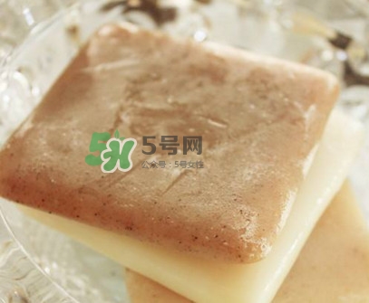 以色列Style手工皂多少錢？以色列Style手工皂洗臉好嗎