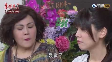 第一次送孩子去幼兒園，你是哪種家長？