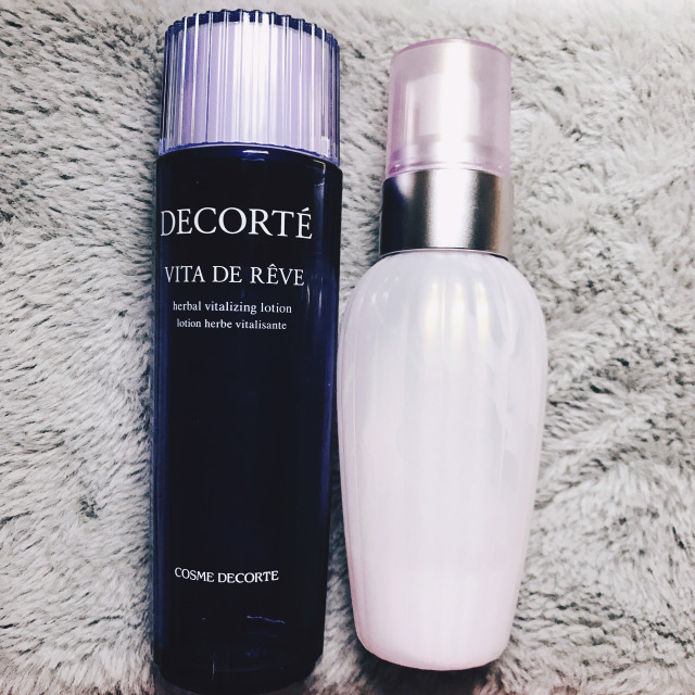 黛珂生產(chǎn)日期怎么看_黛珂生產(chǎn)批號怎么查詢 黛珂生產(chǎn)日期怎么看_黛珂生產(chǎn)批號怎么查詢