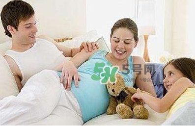 剖腹產(chǎn)比順產(chǎn)安全嗎？剖腹產(chǎn)產(chǎn)后注意事項？