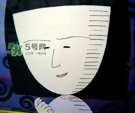 第一次送孩子去幼兒園，你是哪種家長？