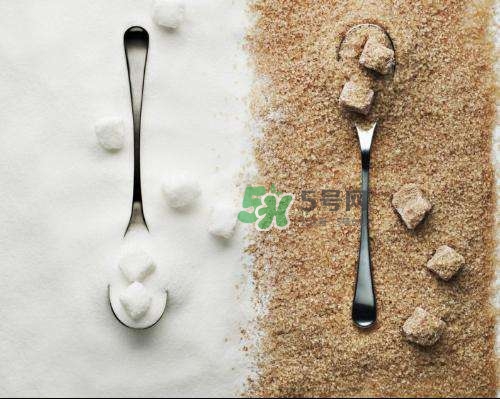 馬克杯蛋糕的做法 微波爐馬克杯蛋糕怎么做 馬克杯蛋糕的做法 微波爐馬克杯蛋糕怎么做