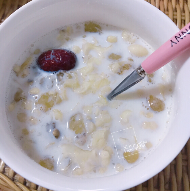 怎么知道身體濕氣重 好吃又祛濕食物和水果有哪些 怎么知道身體濕氣重 好吃又祛濕食物和水果有哪些