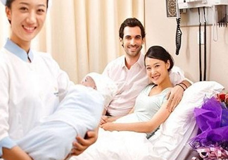 無(wú)痛分娩多少錢(qián)？無(wú)痛分娩為什么不提倡？