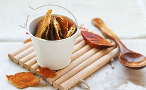 怎么知道身體濕氣重 好吃又祛濕食物和水果有哪些 怎么知道身體濕氣重 好吃又祛濕食物和水果有哪些