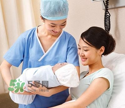 順產(chǎn)前要灌腸嗎？順產(chǎn)前要做什么檢查？