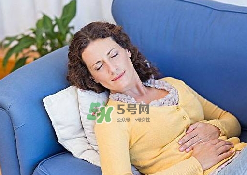 產(chǎn)后松弛多久恢復(fù)正常？產(chǎn)后下面松弛怎么辦？