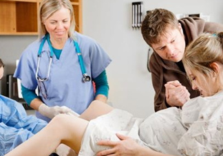 順產(chǎn)前要灌腸嗎？順產(chǎn)前要做什么檢查？