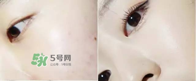 ysl蕾絲氣墊和ysl羽毛氣墊哪個好？ysl蕾絲氣墊和ysl羽毛氣墊的區(qū)別