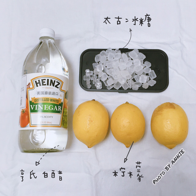 怎么知道身體濕氣重 好吃又祛濕食物和水果有哪些 怎么知道身體濕氣重 好吃又祛濕食物和水果有哪些