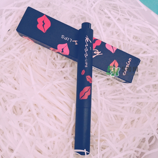 卡姿蘭生產(chǎn)日期怎么看_卡姿蘭生產(chǎn)批號(hào)怎么查詢