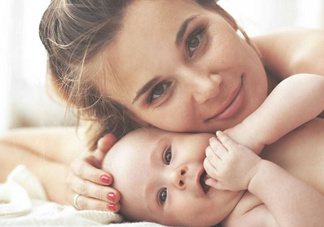 產(chǎn)后松弛多久恢復(fù)正常？產(chǎn)后下面松弛怎么辦？