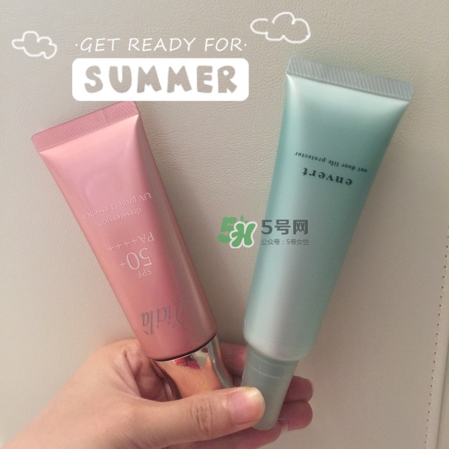 dicila蒂思嵐生產(chǎn)日期怎么看_dicila生產(chǎn)批號(hào)怎么查詢(xún) dicila蒂思嵐生產(chǎn)日期怎么看_dicila生產(chǎn)批號(hào)怎么查詢(xún)